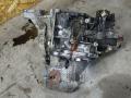 КПП механическая (МКПП) Citroen Xsara Picasso 1 поколение 1999, 1.8 л., бензин, МКПП, универсал, 20TD80 - фото №5