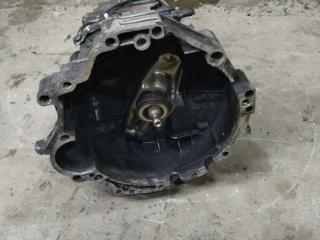 КПП механическая (МКПП) Volkswagen Passat B5 1998, 1.8 л., бензин, МКПП, универсал, EHV04069