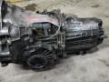 КПП механическая (МКПП) Volkswagen Passat B5 1998, 1.8 л., бензин, МКПП, универсал, EHV04069 - фото №4