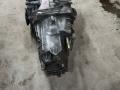 КПП механическая (МКПП) Volkswagen Passat B5 1998, 1.8 л., бензин, МКПП, универсал, EHV04069 - фото №5