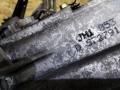 КПП механическая (МКПП) Dacia Logan 1 поколение 2007, 1.4 л., бензин, МКПП, седан, JH1053 - фото №2