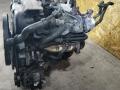 двигатель Audi A6 4B/C5 [рестайлинг] 2002, 2.5 л., дизель, АКПП, универсал, AYM - фото №8