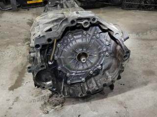 КПП автоматическая (АКПП) Audi A6 4B/C5 [рестайлинг] 2002, 2.5 л., дизель, АКПП, универсал, FSC04205022, B734T12