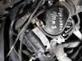 двигатель Citroen C5 1 поколение 2003, 2.0 л., бензин, МКПП, универсал, EW10D - фото №2