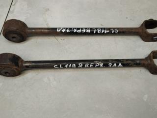 рычаг задний Honda Accord 6 поколение 1999, 1.8 л., бензин, МКПП, седан