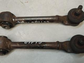 рычаг задний Honda Accord 6 поколение 1999, 1.8 л., бензин, МКПП, седан