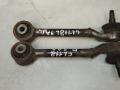 рычаг задний Honda Accord 6 поколение 1999, 1.8 л., бензин, МКПП, седан - фото №2