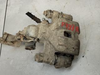 суппорт задний правый Mazda 626 GF 1998, 2.0 л., бензин, МКПП, хетчбэк 5 дв.