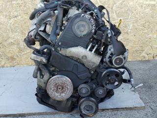 двигатель Hyundai Tucson 1 поколение 2008, 2.0 л., МКПП, D4EA