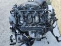 двигатель Hyundai Tucson 1 поколение 2008, 2.0 л., МКПП, D4EA - фото №4
