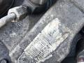 двигатель Hyundai Tucson 1 поколение 2008, 2.0 л., МКПП, D4EA - фото №7