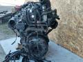 двигатель Hyundai Tucson 1 поколение 2008, 2.0 л., МКПП, D4EA - фото №8