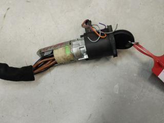 замок зажигания Citroen Xsara Picasso 1 поколение 1999, 1.8 л., бензин, МКПП, универсал