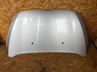 капот Ford B-max 1 поколение 2013