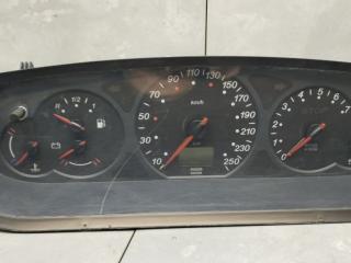 щиток приборов (приборная панель) Citroen C5 1 поколение 2002, 2.0 л., МКПП, хетчбэк 5 дв., 9635289280