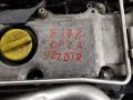 двигатель Opel Zafira 1 поколение (A) [рестайлинг] 2003, 2.2 л., дизель, МКПП, минивэн, Y22DTR - фото №4