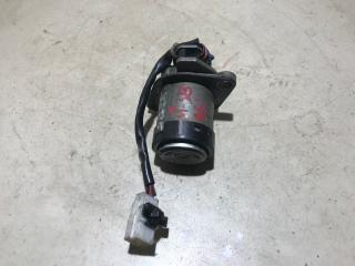 замок багажника Mazda 323 BJ 1998