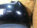 капот SEAT Leon 2 поколение 2008, 1.9 л., дизель, МКПП - фото №4