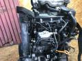 двигатель Volkswagen Caddy 2 поколение 1999, 1.9 л., D, дизель, МКПП, фургон, AEY - фото №4