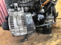 двигатель Volkswagen Caddy 2 поколение 1999, 1.9 л., D, дизель, МКПП, фургон, AEY - фото №5