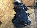 двигатель Volkswagen Caddy 2 поколение 1999, 1.9 л., D, дизель, МКПП, фургон, AEY - фото №6