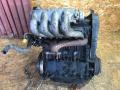 двигатель Volkswagen Caddy 2 поколение 1999, 1.9 л., D, дизель, МКПП, фургон, AEY - фото №9