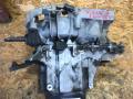 КПП механическая (МКПП) Renault Scenic 1 поколение [рестайлинг] 2001, 1.6 л., бензин, МКПП, JB3956 - фото №4