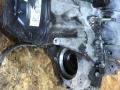 КПП механическая (МКПП) Renault Scenic 1 поколение [рестайлинг] 2001, 1.6 л., бензин, МКПП, JB3956 - фото №5