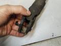 рулевой карданчик Peugeot Partner 1 поколение (M49) 2003, 2.0 л., дизель, МКПП - фото №2