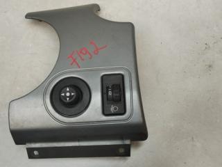 джойстик регулировки зеркал Peugeot Partner 1 поколение (M49) 2003, 2.0 л., дизель, МКПП
