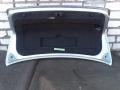 крышка багажника (дверь 3-5) Volkswagen Passat B6 2008, 1.9 л., дизель, МКПП, седан - фото №4