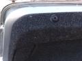 крышка багажника (дверь 3-5) Volkswagen Passat B6 2008, 1.9 л., дизель, МКПП, седан - фото №6
