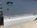 дверь передняя правая Renault Scenic 1 поколение 1999, 1.6 л., i, бензин, МКПП, минивэн - фото №2