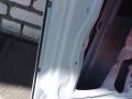 дверь передняя правая Renault Scenic 1 поколение 1999, 1.6 л., i, бензин, МКПП, минивэн - фото №5