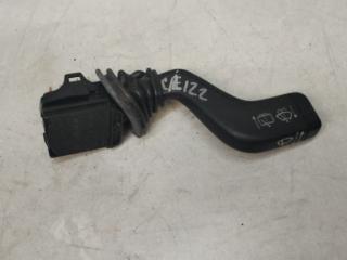 переключатель дворников Opel Zafira 1 поколение (A) 2002, 1.8 л., бензин, минивэн