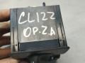 переключатель света Opel Zafira 1 поколение (A) 2002, 1.8 л., бензин, АКПП, минивэн - фото №2