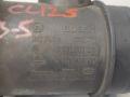расходомер воздуха Volkswagen Passat B5 2001, 1.9 л., дизель, 0281002216 - фото №2