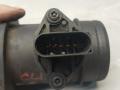 расходомер воздуха Volkswagen Passat B5 2001, 1.9 л., дизель, 0281002216 - фото №3