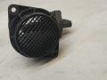 расходомер воздуха Volkswagen Passat B5 2001, 1.9 л., дизель, 0281002216 - фото №4