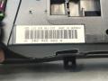 щиток приборов (приборная панель) Volkswagen Passat B5 2001, 1.9 л., дизель - фото №3