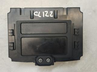 часы Opel Zafira 1 поколение (A) 2002, 1.8 л., бензин, минивэн, 13207115