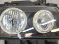 Фара передняя (комплект) Volkswagen Transporter T4 restailing 1998, 2.5 л., бензин, МКПП, микроавтобус - фото №2