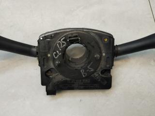 переключатель подрулевой (стрекоза) Volkswagen Passat B5 2001, 1.9 л., дизель