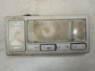 фонарь салона (плафон) Volkswagen Transporter T4 restailing 1998, 2.5 л., бензин, МКПП