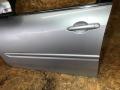 дверь передняя левая Renault Laguna 3 поколение 2008, 2.0 л., дизель, МКПП, хетчбэк 5 дв. - фото №6