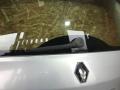 крышка багажника (дверь 3-5) Renault Espace 4 поколение 2004, 3.0 л., дизель, АКПП, минивэн - фото №7