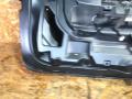 крышка багажника (дверь 3-5) Renault Laguna 3 поколение 2011, 1.5 л., дизель, МКПП, универсал - фото №10