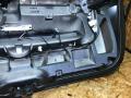 крышка багажника (дверь 3-5) Renault Laguna 3 поколение 2011, 1.5 л., дизель, МКПП, универсал - фото №11