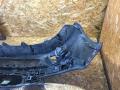 бампер передний SEAT Leon 2 поколение 2008, 1.9 л., дизель, МКПП - фото №14