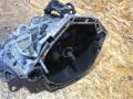 КПП механическая (МКПП) Renault Laguna 3 поколение 2011, 1.5 л., дизель, МКПП, универсал, TL4A045 - фото №2